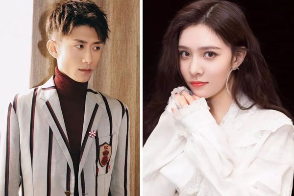 ��һɽ������ͬ�� ���������󹫿����ڻ�������һ����