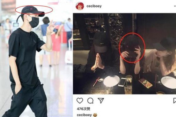 ��һɽ������ͬ�� ���������󹫿����ڻ�������һ����