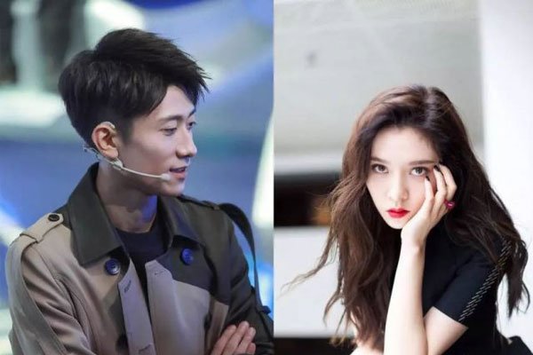 ��һɽ������ͬ�� ���������󹫿����ڻ�������һ����