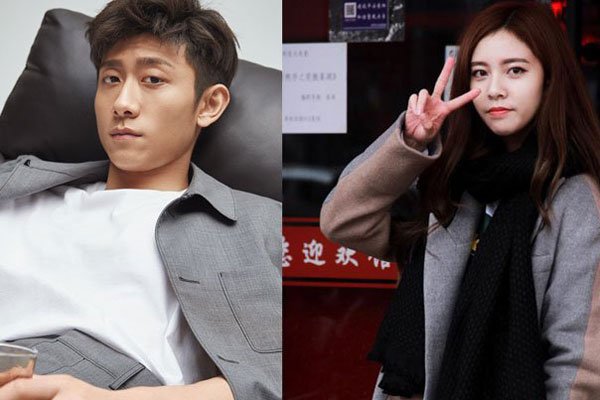 ��һɽ������ͬ�� ���������󹫿����ڻ�������һ����