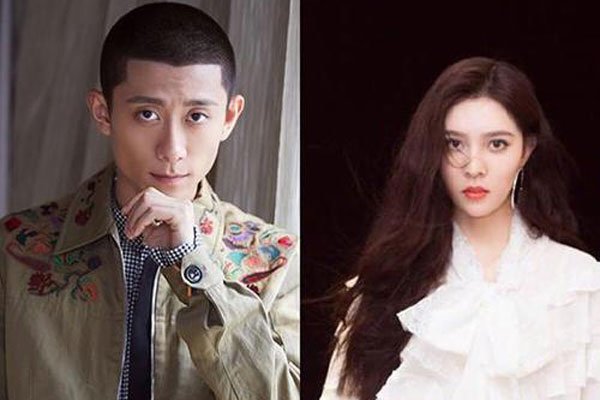 ��һɽ������ͬ�� ���������󹫿����ڻ�������һ����