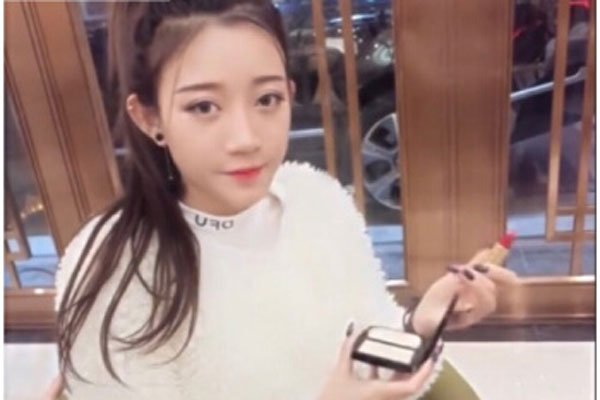 ����С������˭���� ������֪���Լ�������ñ����