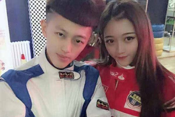 ����С������˭���� ������֪���Լ�������ñ����