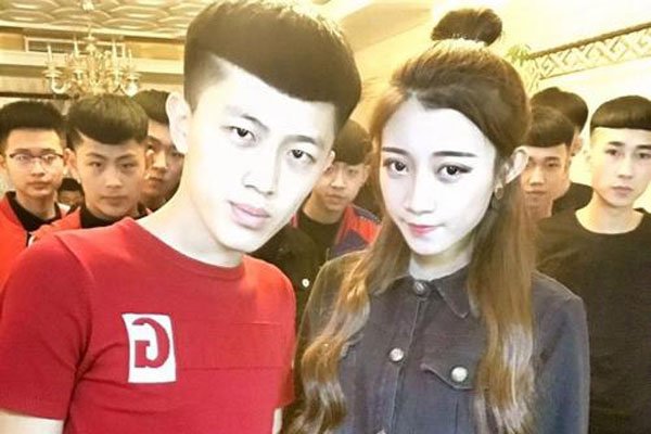 ����С������˭���� ������֪���Լ�������ñ����