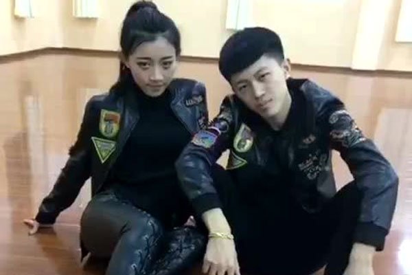 ����С������˭���� ������֪���Լ�������ñ����