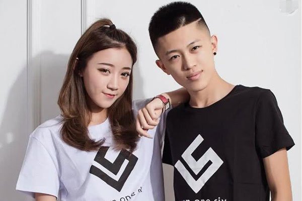 ����С������˭���� ������֪���Լ�������ñ����