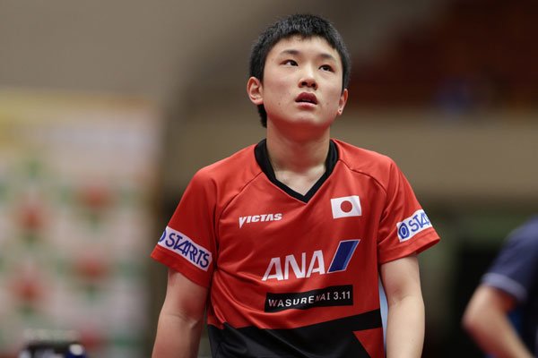 �ű��Ǻͱ�������ʲô ������ѹ��������Ļ�����