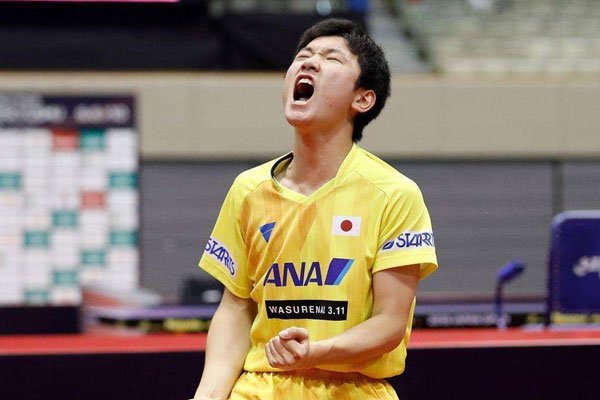 �ű��Ǻͱ�������ʲô ������ѹ��������Ļ�����