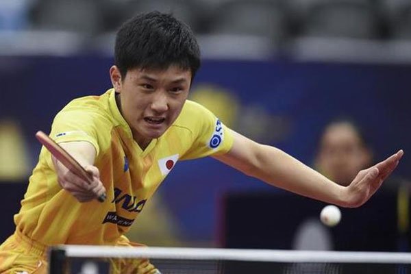 �ű��Ǻͱ�������ʲô ������ѹ��������Ļ�����