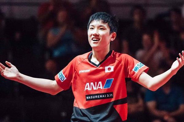 �ű��Ǻͱ�������ʲô ������ѹ��������Ļ�����