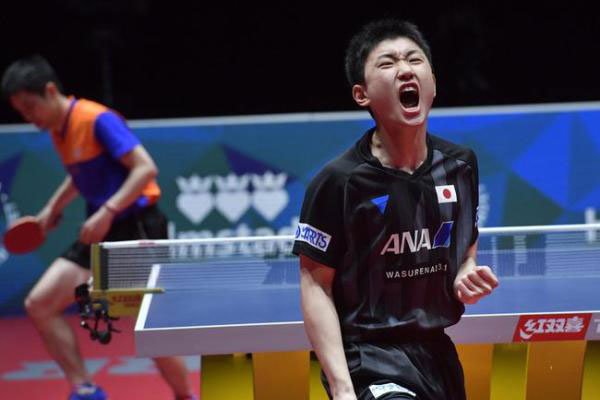 �ű��Ǻͱ�������ʲô ������ѹ��������Ļ�����