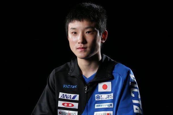 �ű��Ǻͱ�������ʲô ������ѹ��������Ļ�����