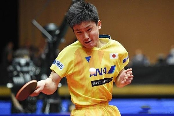 �ű��Ǻͱ�������ʲô ������ѹ��������Ļ�����