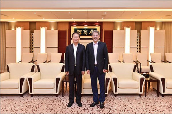 �������ж��³��������� �طܵļҾ�ԭ����ô��