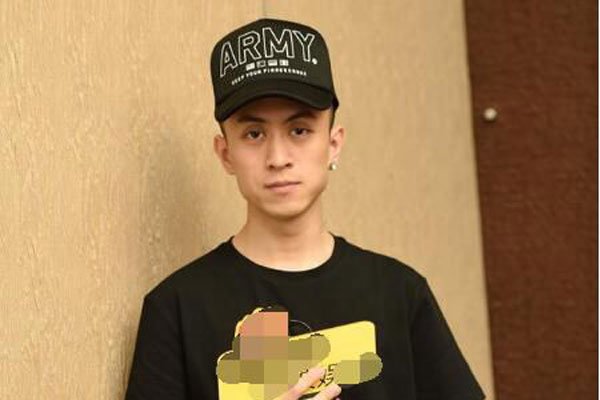 �������ж��³��������� �طܵļҾ�ԭ����ô��