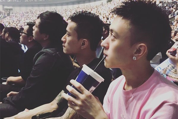 �������ж��³��������� �طܵļҾ�ԭ����ô��