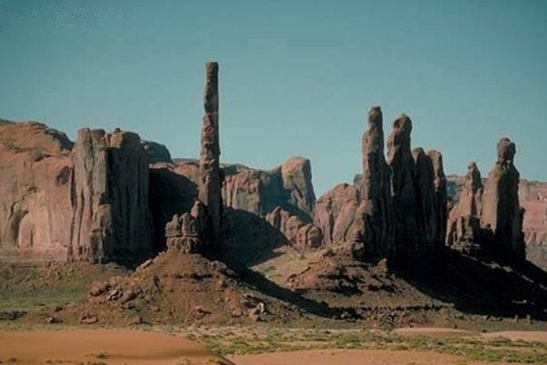 ¥����ַΪʲô����ȥ ããɳĮǱ������Σ��