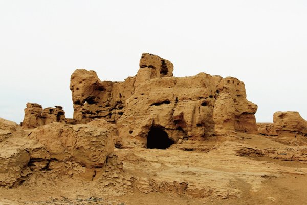 ¥����ַΪʲô����ȥ ããɳĮǱ������Σ��