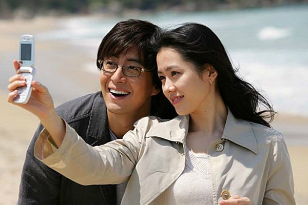 ������������߶ȵ�Ӱ �����䲻�����������