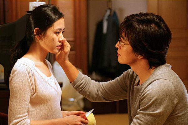 ������������߶ȵ�Ӱ �����䲻�����������