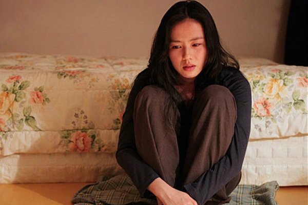 ������������߶ȵ�Ӱ �����䲻�����������