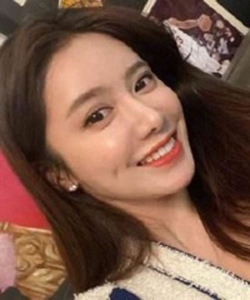 ������������ ��̫�����˻��Ǹ���˿�Ÿ���