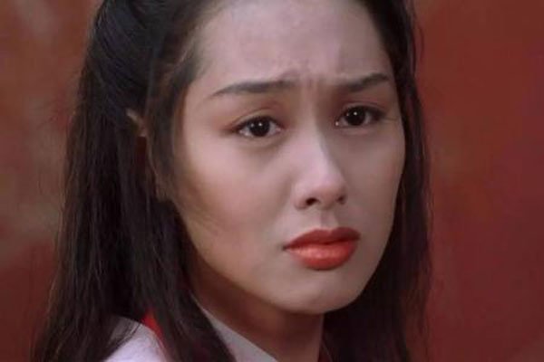 ��ʥ�������ǳ�Ϊʲô�ֽ� Ϊ����������ʲô�����˼�����