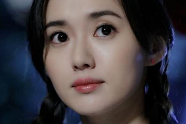 ����ͬ�������ϼ�ͼƬ �պ�͵�С���Ժ󲻻��ٻ���