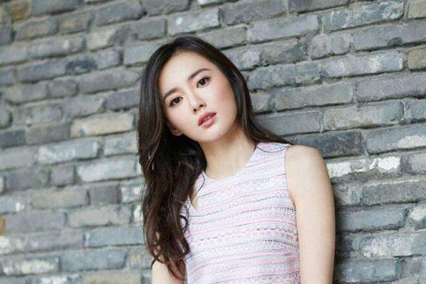 ����ͬ�������ϼ�ͼƬ �պ�͵�С���Ժ󲻻��ٻ���