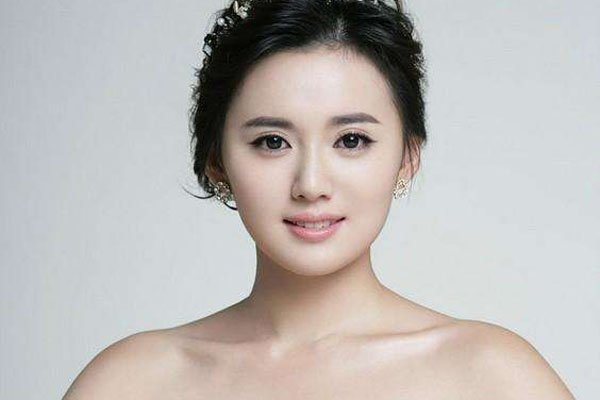 ����ͬ�������ϼ�ͼƬ �պ�͵�С���Ժ󲻻��ٻ���