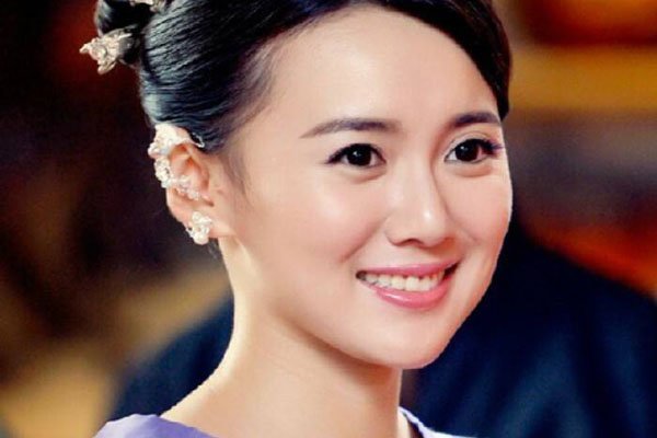 ����ͬ�������ϼ�ͼƬ �պ�͵�С���Ժ󲻻��ٻ���