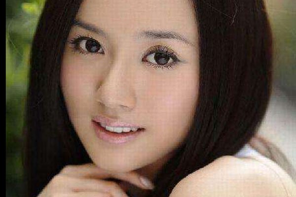 ����ͬ�������ϼ�ͼƬ �պ�͵�С���Ժ󲻻��ٻ���