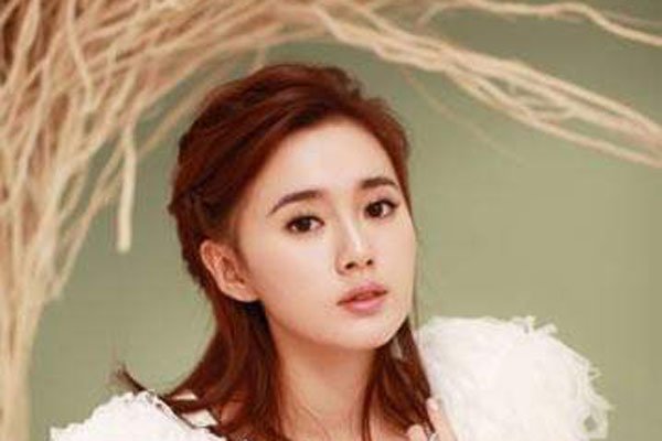 ����ͬ�������ϼ�ͼƬ �պ�͵�С���Ժ󲻻��ٻ���