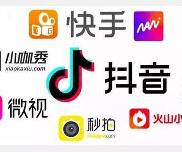 ����ƵAPP���� ��ϲ���ľ�����������