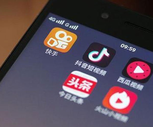 ����ƵAPP���� ��ϲ���ľ�����������