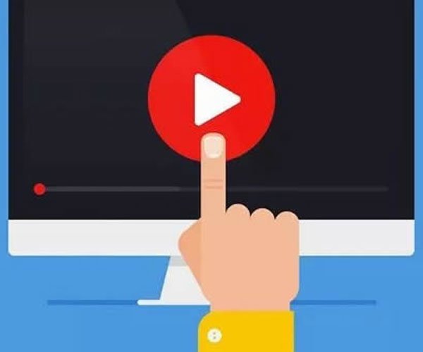 ����ƵAPP���� ��ϲ���ľ�����������