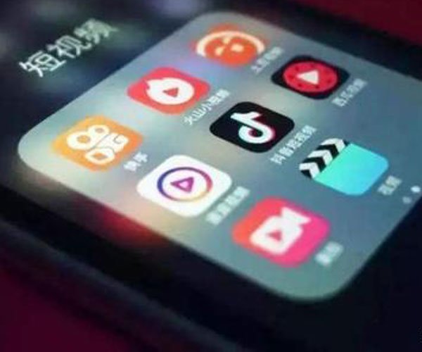 ����ƵAPP���� ��ϲ���ľ�����������