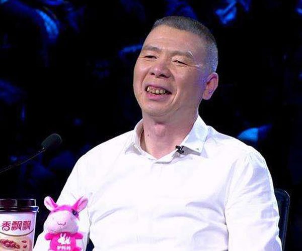 ��С�հװ������� Ϊʲô�����췫������