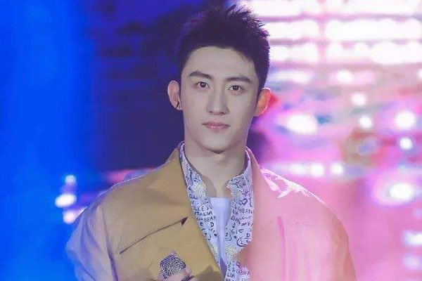 �ƾ��������Ӧ ��Ϸ̫��������