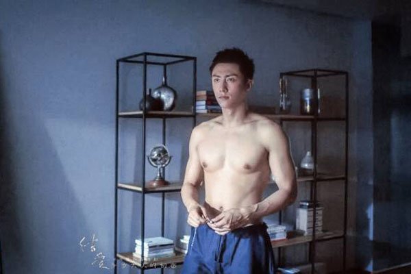 �ƾ��������Ӧ ��Ϸ̫��������