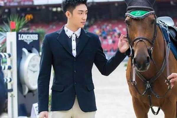 �ƾ��������Ӧ ��Ϸ̫��������