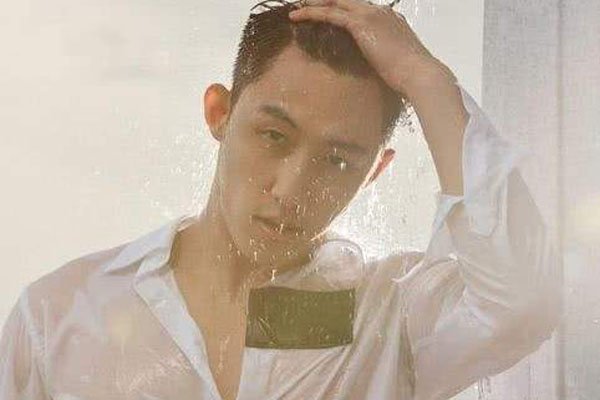 �ƾ��������Ӧ ��Ϸ̫��������