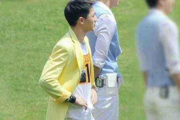 �ƾ��������Ӧ ��Ϸ̫��������