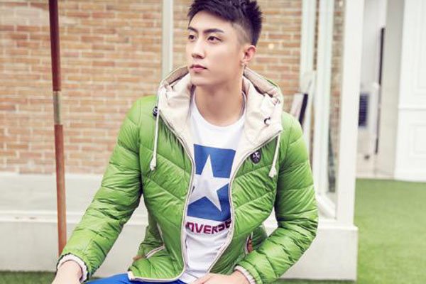 �ƾ��������Ӧ ��Ϸ̫��������