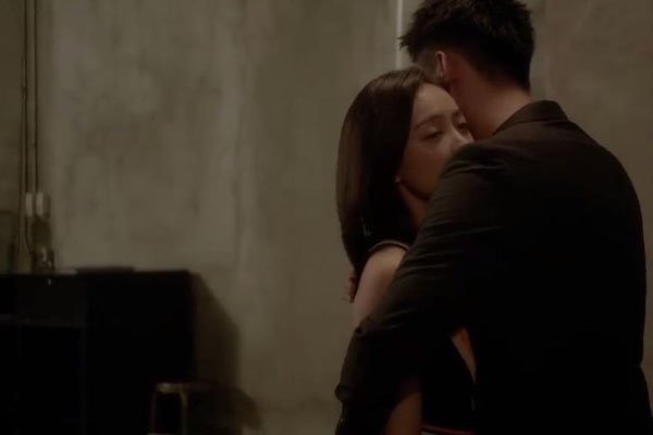 �ƾ��������Ӧ ��Ϸ̫��������