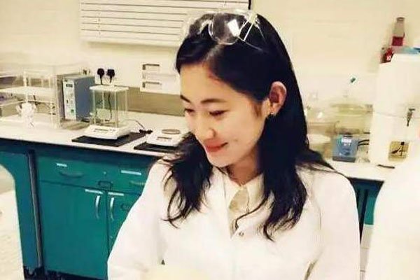 �α���߿�һ��û���� 14�����廪��˵�ǲ�������