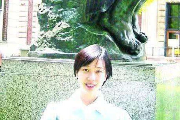 �α���߿�һ��û���� 14�����廪��˵�ǲ�������