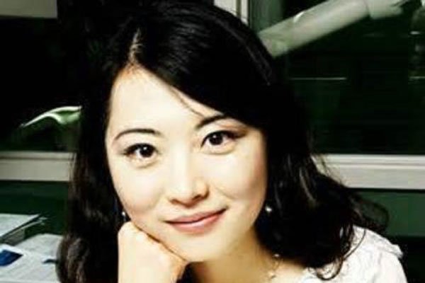 �α���߿�һ��û���� 14�����廪��˵�ǲ�������