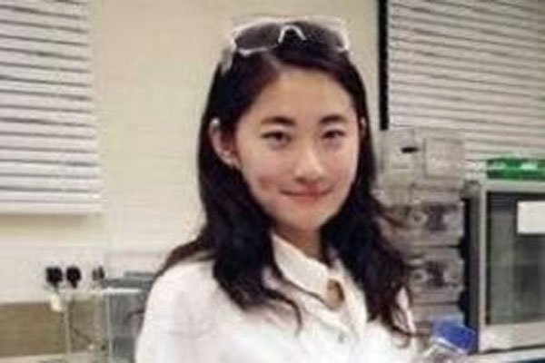 �α���߿�һ��û���� 14�����廪��˵�ǲ�������