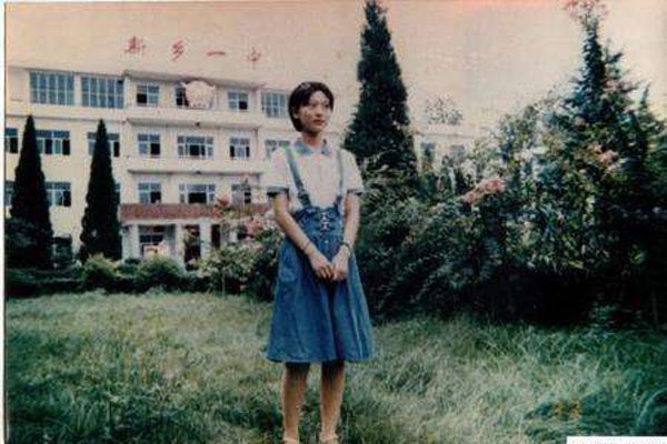 �α���߿�һ��û���� 14�����廪��˵�ǲ�������